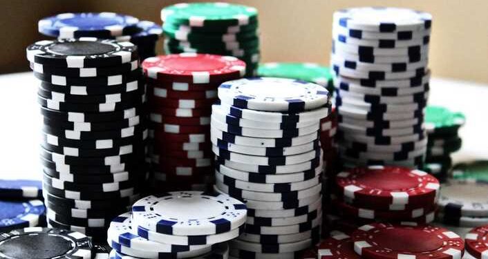 Best Place to Find Quality TOTO Poker Software