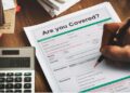 COMPARE HEALTH INSURANCE RATES- YOUR GUIDE TO AN ADEQUATE POLICY