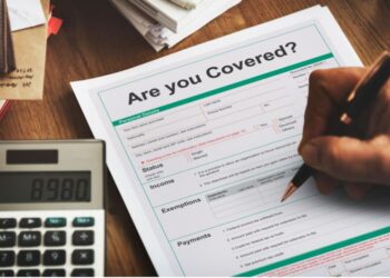 COMPARE HEALTH INSURANCE RATES- YOUR GUIDE TO AN ADEQUATE POLICY