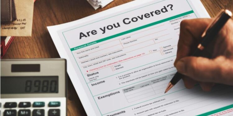 COMPARE HEALTH INSURANCE RATES- YOUR GUIDE TO AN ADEQUATE POLICY