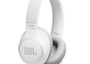 How to Use Headphones to Avoid Damaging Your Ears?