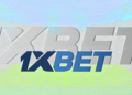 Have a look at our 1xBet download tips