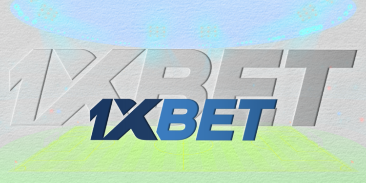 Have a look at our 1xBet download tips