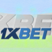 Have a look at our 1xBet download tips