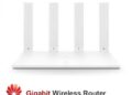 The best WIFI router ‘HUAWEI ws5200 new