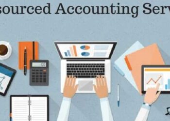 Things to Keep in Mind When Outsourcing Accounting