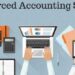 Things to Keep in Mind When Outsourcing Accounting
