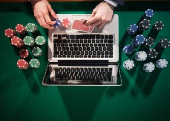 Toto Review - Verify a Casino Website