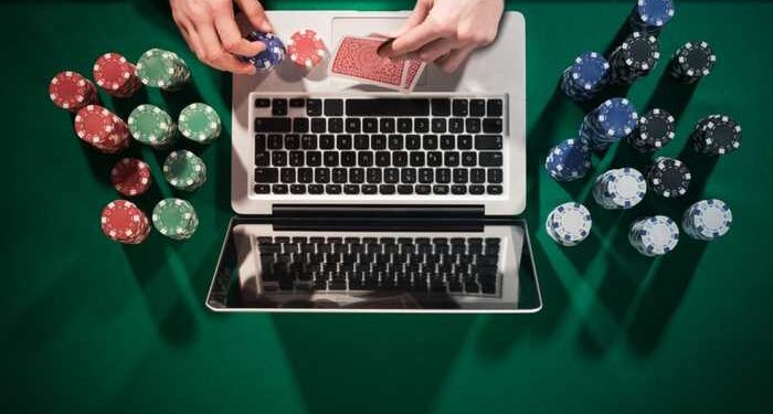 Toto Review - Verify a Casino Website
