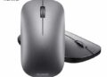 Unique features of huawei bluetooth mouse swift