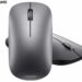 Unique features of huawei bluetooth mouse swift