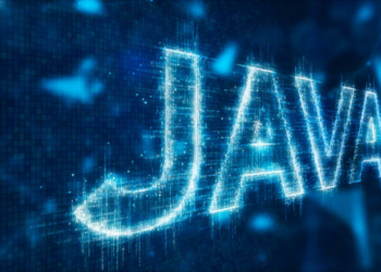 Java Developers: Their Skills, Roles, and Responsibilities