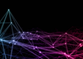 What is Semantic Architecture, and How to Build One?