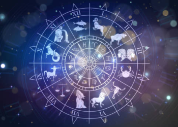 Upcoming Astrology Events in 2022