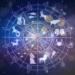 Upcoming Astrology Events in 2022