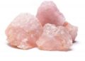 What makes Rose Quartz special