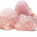 What makes Rose Quartz special