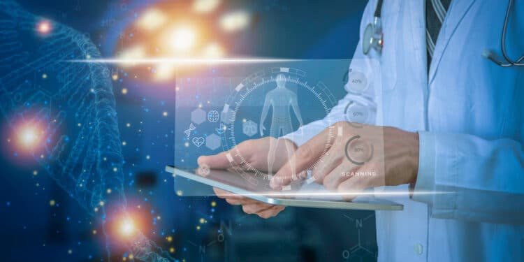 Dr. Ryan Shelton Gives 6 Recommended Health Gadgets to Invest in This Year