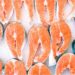 Precautions That Should Be Taken When Handling Seafood