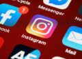 Top 10 Tips for Buying Instagram Likes