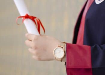 How To Get PMP Certification in 10 Easy Steps