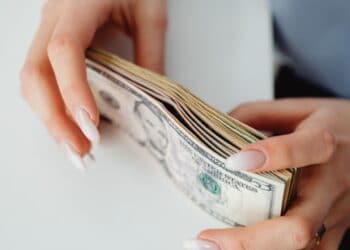 How to save money on crafting