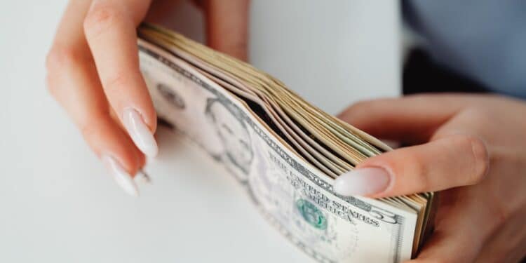 How to save money on crafting