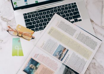 What Credit Repair Cost Is There And How Do I Dispute My Credit Report?