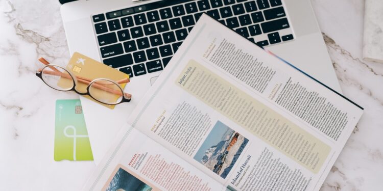 What Credit Repair Cost Is There And How Do I Dispute My Credit Report?