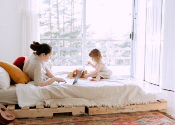 Why are free online games are best?