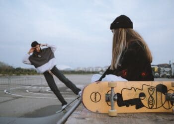 How fast can electric skateboards run?