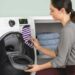 Ease your Laundry worries with an Ingenuous Samsung washer