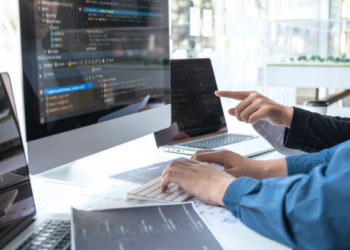 How to Outsource Website Development in 2021?