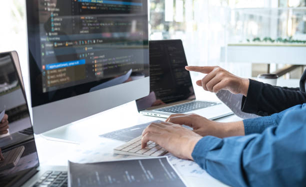 How to Outsource Website Development in 2021?