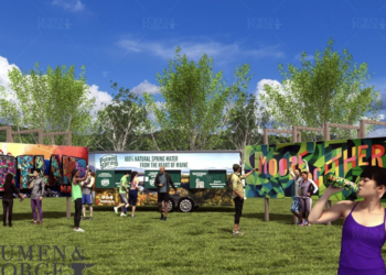 What is 3D Rendering?