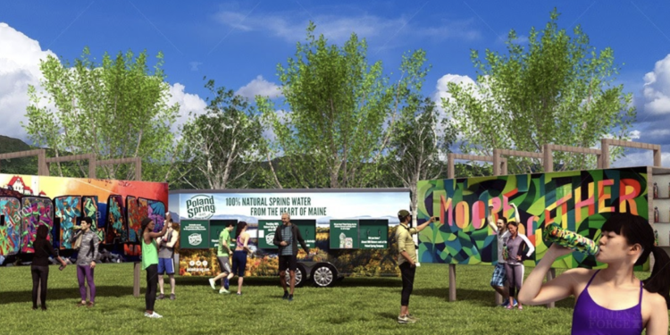 What is 3D Rendering?