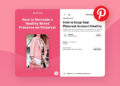 How Does Pinterest Work? The Complete Guide