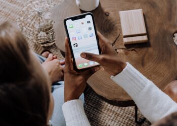 Buy Instagram Followers Using vastlikes