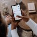 Buy Instagram Followers Using vastlikes
