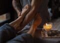 Massage For Women – How to Get the Most Out of Your Session