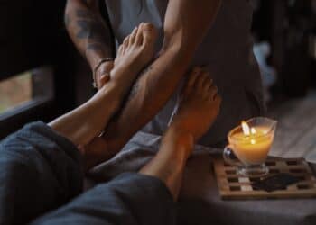 Massage For Women – How to Get the Most Out of Your Session