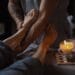 Massage For Women – How to Get the Most Out of Your Session