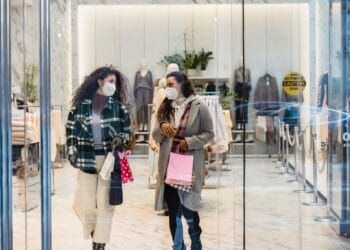 Some Ways through which you can Support Local Shops during Pandemic