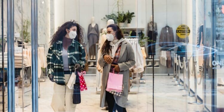 Some Ways through which you can Support Local Shops during Pandemic