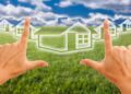 5 Tips for Building Your Dream Home