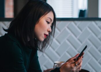 How To Create a Strong Password and How to Keep Your Information Safe