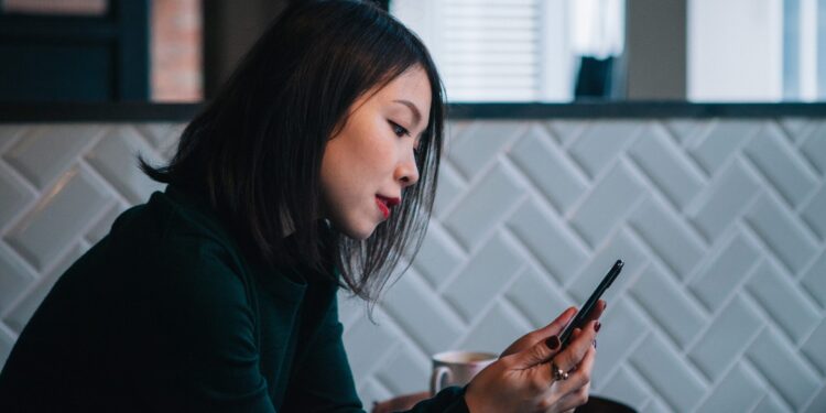 How To Create a Strong Password and How to Keep Your Information Safe