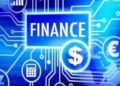 An Effective Guide about Finance Related Research Topics
