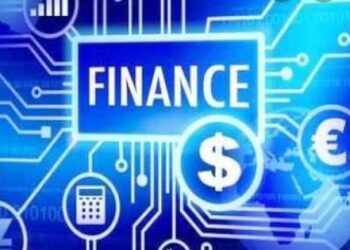 An Effective Guide about Finance Related Research Topics