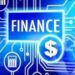 An Effective Guide about Finance Related Research Topics